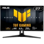 monitor-asus-tuf-gaming-27-1440p-monitor-vg27aq5a-011485-laptops-quito-1 (1).png