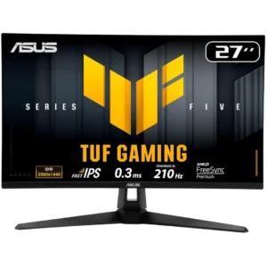 monitor-asus-tuf-gaming-27-1440p-monitor-vg27aq5a-011485-laptops-quito-1 1 | MTEC monitor-asus-tuf-gaming-27-1440p-monitor-vg27aq5a-011485-laptops-quito-1 (1).png