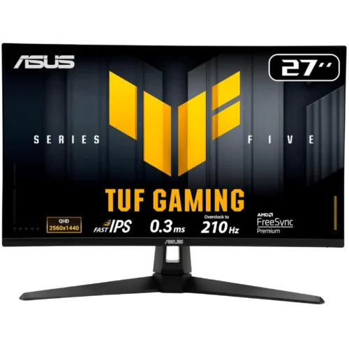 monitor-asus-tuf-gaming-27-1440p-monitor-vg27aq5a-011485-laptops-quito-1 1 | MTEC monitor-asus-tuf-gaming-27-1440p-monitor-vg27aq5a-011485-laptops-quito-1 (1).png