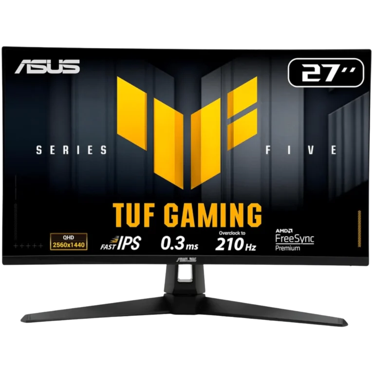 monitor-asus-tuf-gaming-27-1440p-monitor-vg27aq5a-011485-laptops-quito-1 (1).png