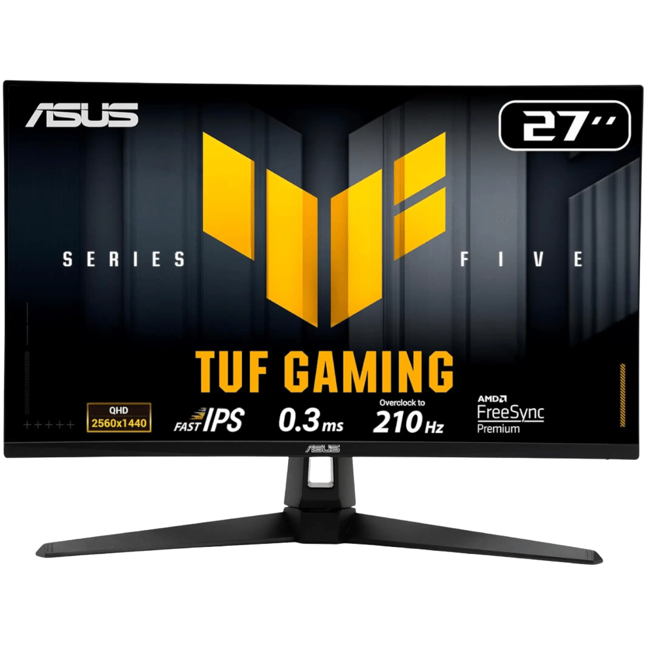 monitor-asus-tuf-gaming-27-1440p-monitor-vg27aq5a-011485-laptops-quito-1 1 | MTEC monitor-asus-tuf-gaming-27-1440p-monitor-vg27aq5a-011485-laptops-quito-1 (1).png