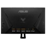 monitor-asus-tuf-gaming-27-1440p-monitor-vg27aq5a-011485-laptops-quito-1 (1).png