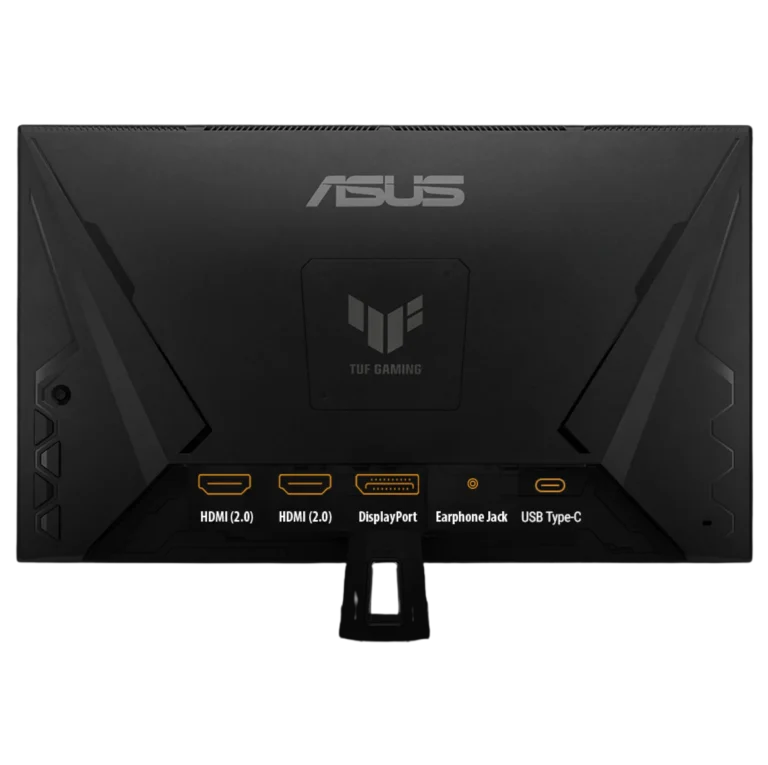 monitor-asus-tuf-gaming-27-1440p-monitor-vg27aq5a-011485-laptops-quito-1 (1).png