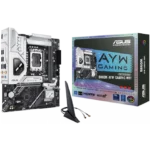 ASUS-B860M-AYW-GAMING-WIFI-Intel-LGA1851-DDR5.webp