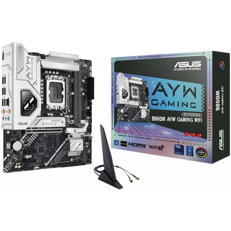ASUS-B860M-AYW-GAMING-WIFI-Intel-LGA1851-DDR5.webp
