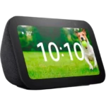 Amazon Echo Show 5 Gen 3 Black Smart Display con Alexa