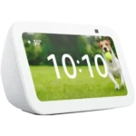 Amazon Echo Show 5 Gen 3 Wh Smart Display con Alexa