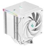 Deepcool AK500 Digital White Cooler Intel Amd