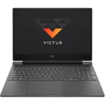 HP Victus 15 AMD Ryzen 7 7445H RTX 3050 6GB 144Hz