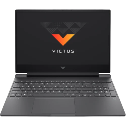 HP Victus 15 AMD Ryzen 7 7445H RTX 3050 6GB 144Hz