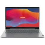 Lenovo V14 G4 AMD Ryzen 5 8GB 256GB SSD 14¨