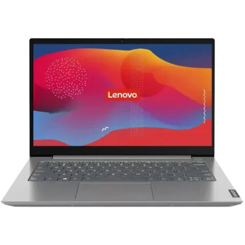 Lenovo V14 G4 AMD Ryzen 5 8GB 256GB SSD 14¨ | MTEC Lenovo V14 G4 AMD Ryzen 5 8GB 256GB SSD 14¨