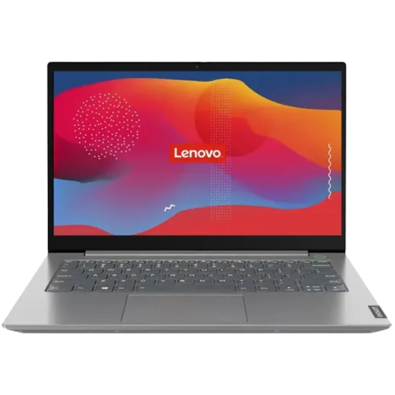 Lenovo V14 G4 AMD Ryzen 5 8GB 256GB SSD 14¨