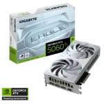Gigabyte GeForce RTX 5060 Ti EAGLE OC ICE 16GB