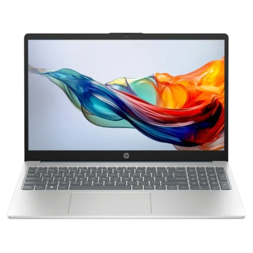 MTEC_HP_LAPTOP_15_FC0256LA_5 | MTEC HP 15-fc0256la Laptop R5-7520U 16GB 512GB 15.6"