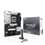 Asus Prime X870-P WIFI Mainboard AM5 DDR5