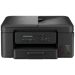Brother DCP-T730DW Impresora Multifuncion WiFi Tinta