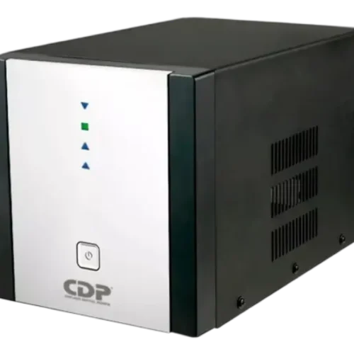 Mtec-Cdp-avr-3008-3000va-1500w-regulador-de-voltaje-1 | MTEC CDP R-AVR 3008 Regulador de Voltaje 3000VA 1500w