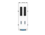 CDP G-SMART1516 UPS1500VA 900W 16 Tomas