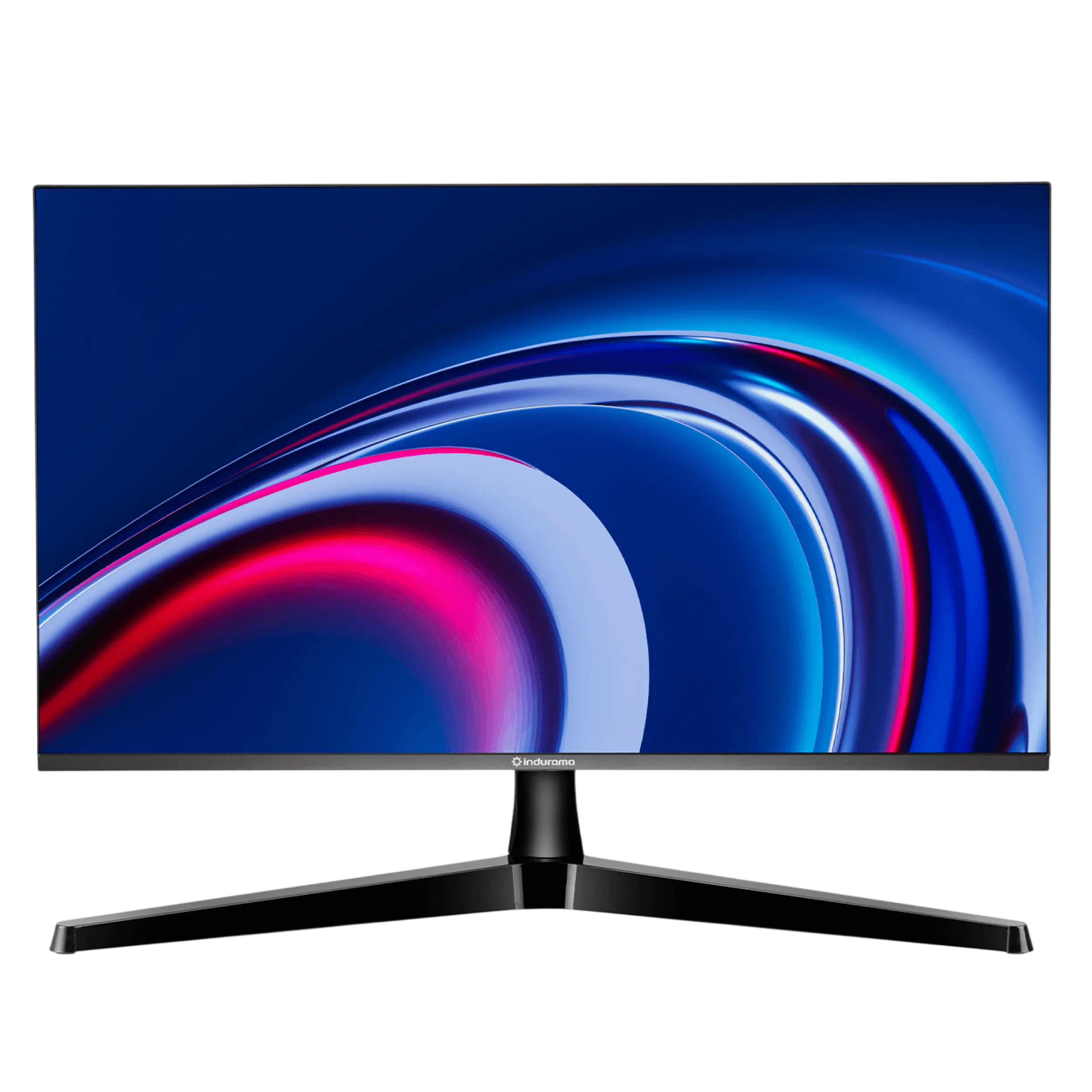 Mtec-indurama-vortix-nova-25-monitor-ips-120-hz | MTEC Indurama Vortix Nova Monitor 25" 120HZ FHD 1080P