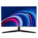 Indurama Vortix Nova Monitor 27" 120HZ FHD 1080P