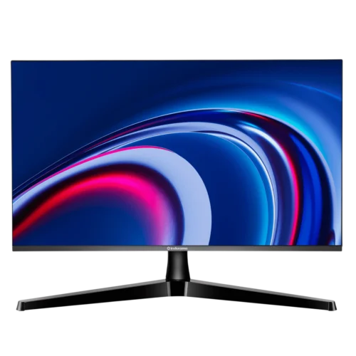 Indurama Vortix Nova Monitor 27" 120HZ FHD 1080P