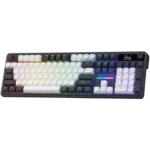 Redragon Terraflare Pro Tri Mode K762 PRO