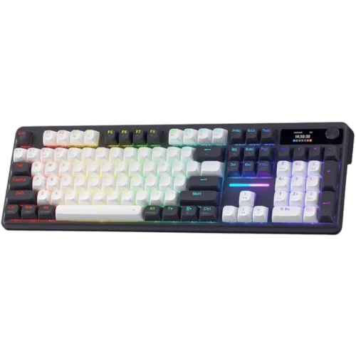 Redragon Terraflare Pro Tri Mode K762 PRO | MTEC Redragon Terraflare Pro Tri Mode K762 PRO