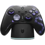 Thunderobot G80 Tri-Mode con Base de Carga