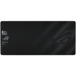 ASUS ROG Sheath II XXL Mouse Pad Gamer
