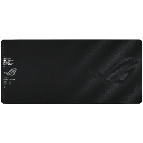 ASUS ROG Sheath II XXL Mouse Pad Gamer