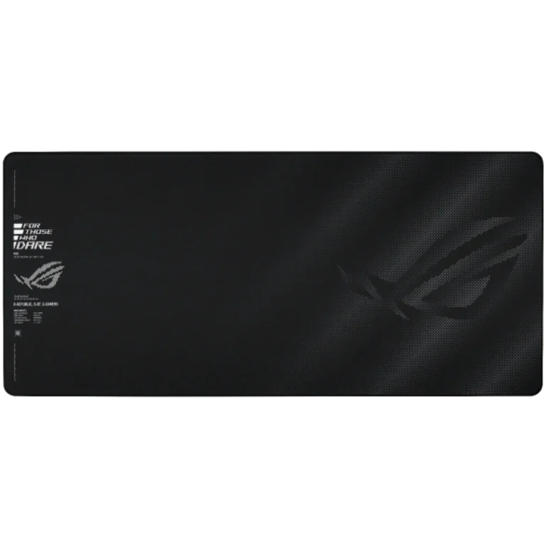 ASUS ROG Sheath II XXL Mouse Pad Gamer
