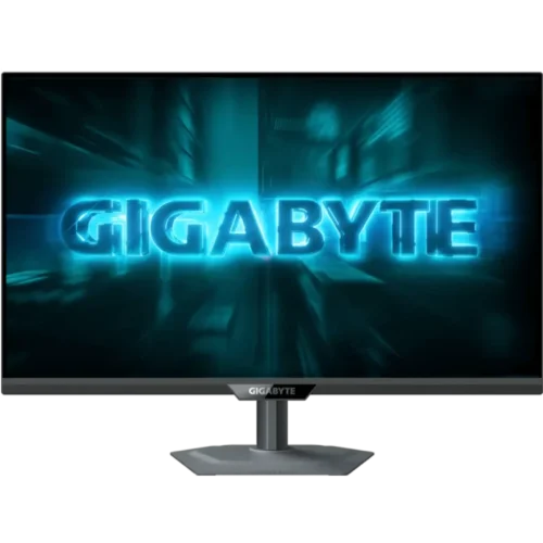 GIGABYTE G27U 27" Dual-Mode 4K 160Hz FHD 320Hz 1ms | MTEC GIGABYTE G27U 27" Dual-Mode 4K 160Hz FHD 320Hz 1ms