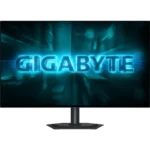 GIGABYTE GO27Q24G 27" QHD WOLED 240Hz 0.03ms
