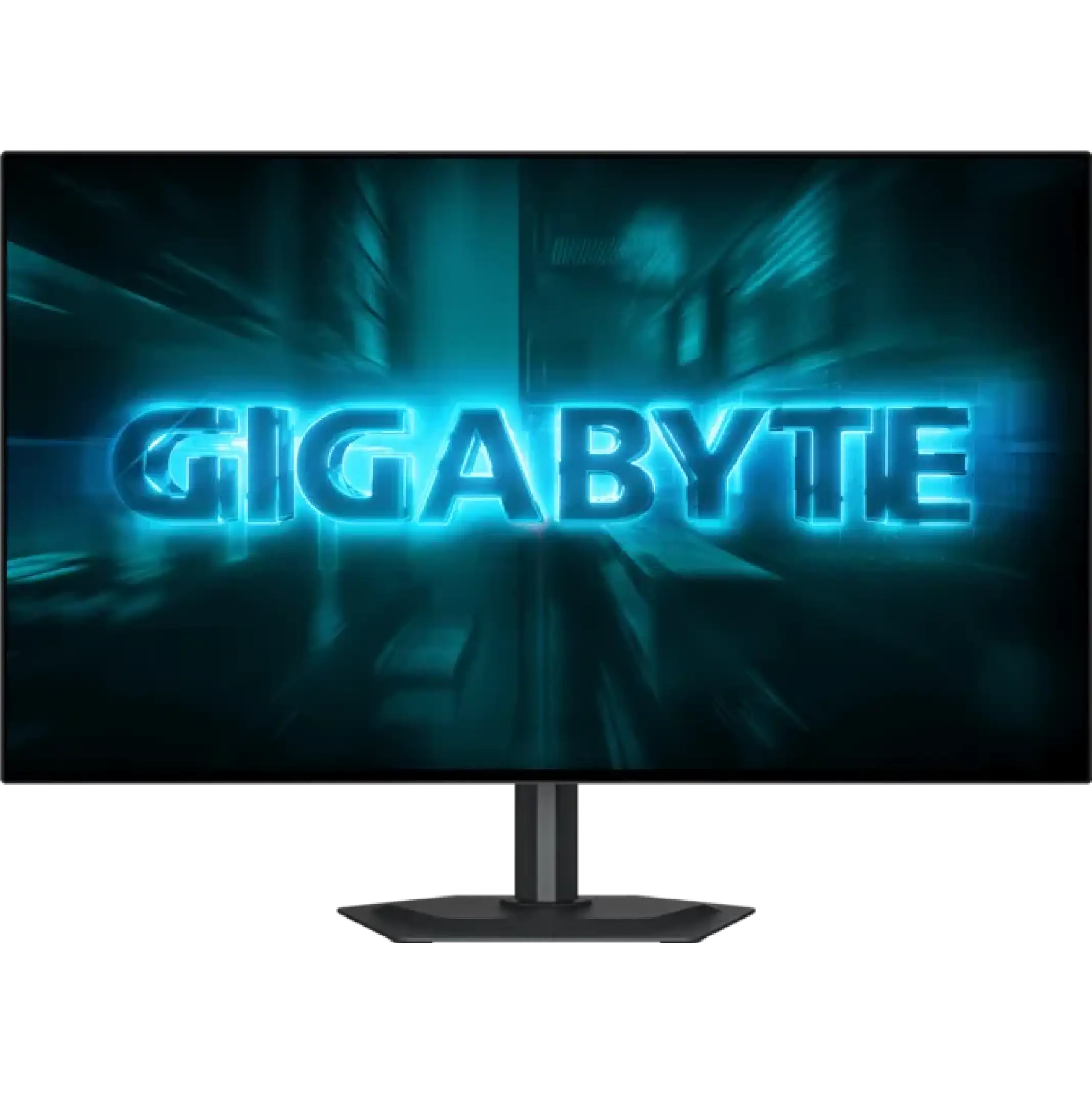 GIGABYTE GO27Q24G 27 QHD WOLED 240Hz 003ms | MTEC GIGABYTE GO27Q24G 27" QHD WOLED 240Hz 0.03ms