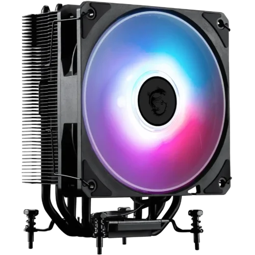 MSI MAG COREFROZR AA13 Black 120mm | MTEC MSI MAG COREFROZR AA13 Black 120mm