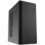 MSI PRO SHIELD M100P Mini Tower Micro-ATX