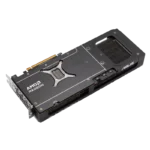 Asus Prime Radeon RX 9070 GRE OC 12GB GDDR6