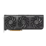 Asus Prime Radeon RX 9070 GRE OC 12GB GDDR6