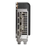 Asus Prime Radeon RX 9070 GRE OC 12GB GDDR6