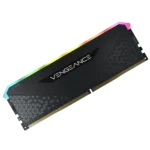 Corsair Vengeance RGB RS 8GB 3200Mhz