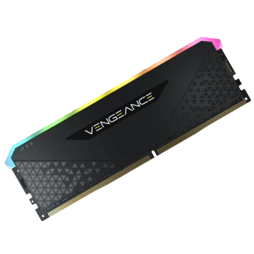 Corsair Vengeance RGB RS 8GB 3200Mhz