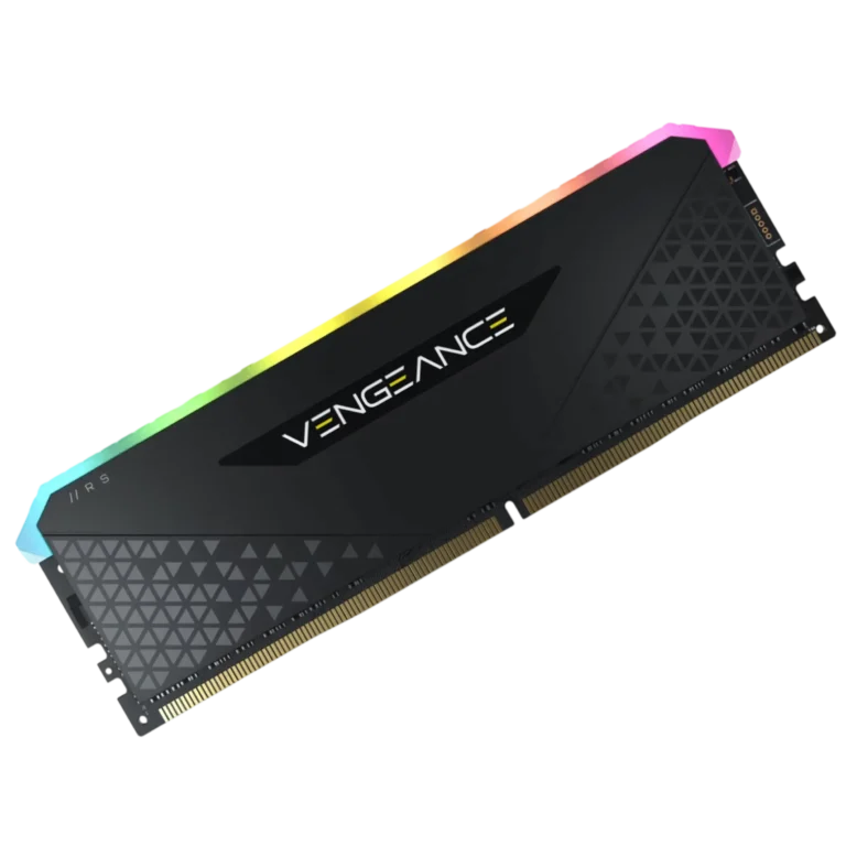 Corsair Vengeance RGB RS 8GB 3200Mhz