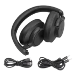 Redragon Vibe Core H610 Auriculares Bluetooth