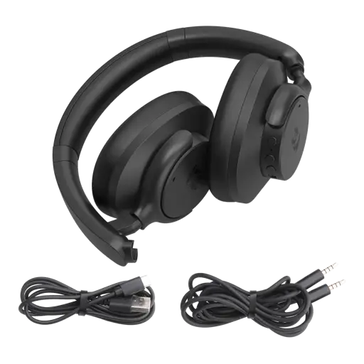 Redragon Vibe Core H610 Auriculares Bluetooth