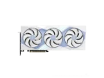 MSI RTX 5070 Ti 16G Frieren Edition OC 16GB