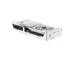 MSI RTX 5070 Ti 16G Frieren Edition OC 16GB