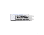 MSI RTX 5070 Ti 16G Frieren Edition OC 16GB