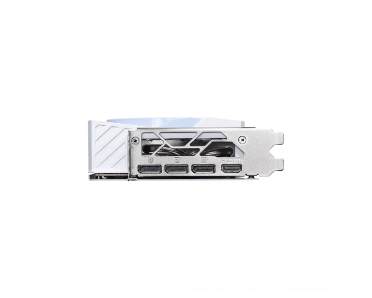 MSI RTX 5070 Ti 16G Frieren Edition OC 16GB