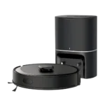 TP-link Tapo RV30 Max Plus Robot Aspiradora Trapeador